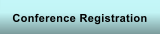 Conference Registration