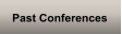 Past Conferences