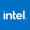 intel100
