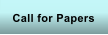 Call for Papers