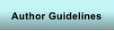 Author Guidelines