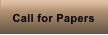Call for Papers