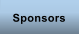 Sponsors