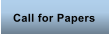 Call for Papers