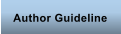 Author Guideline