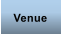 Venue