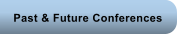 Past & Future Conferences