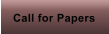 Call for Papers