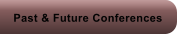 Past & Future Conferences