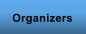 Organizers
