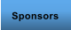 Sponsors