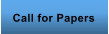 Call for Papers