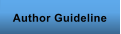 Author Guideline