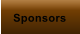 Sponsors