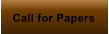 Call for Papers