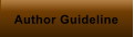Author Guideline