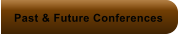 Past & Future Conferences