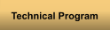 Technical Program