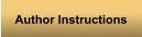 Author Instructions