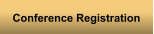 Conference Registration