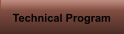 Technical Program