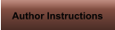 Author Instructions
