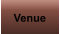 Venue