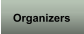 Organizers