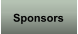 Sponsors