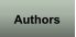 Authors