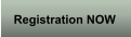 Registration NOW