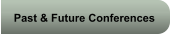 Past & Future Conferences