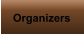 Organizers