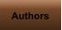 Authors