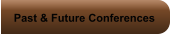 Past & Future Conferences