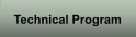 Technical Program
