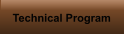 Technical Program