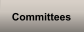 Committees