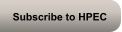 Subscribe to HPEC