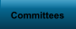Committees