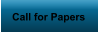 Call for Papers