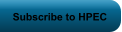 Subscribe to HPEC