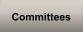 Committees