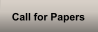 Call for Papers