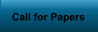 Call for Papers