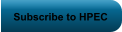Subscribe to HPEC