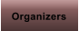 Organizers