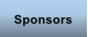 Sponsors