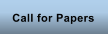 Call for Papers