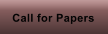 Call for Papers